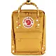 Backpack: Fjallraven Kånken Mini