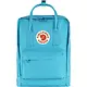 Backpack: Fjallraven Kånken