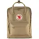 Backpack: Fjallraven Kånken