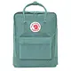 Backpack: Fjallraven Kånken