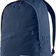 Backpack: Fjallraven Vardag 25