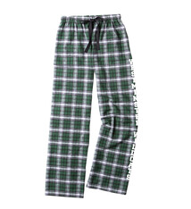 Pajama Pants L | BoxerCraft