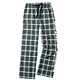 Pajama Pants L | BoxerCraft
