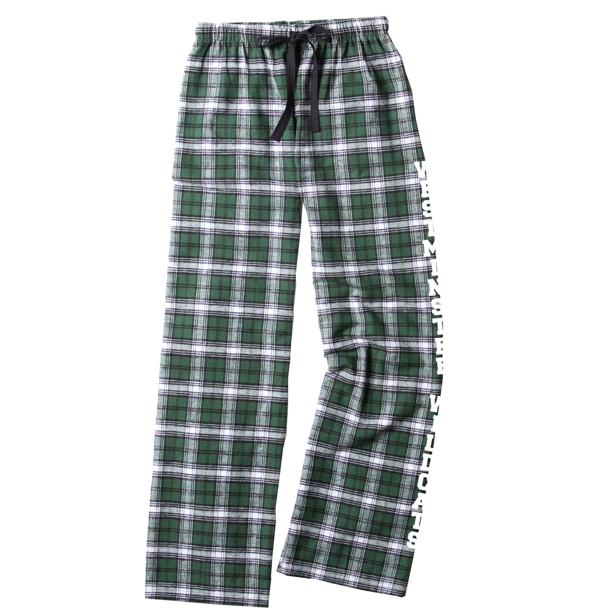 Pajama Pants L | BoxerCraft