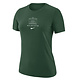 Nike T: Women's Dri-Fit, Wildcat, Pressly Hall