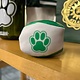 Hacky Sack w/ Paw