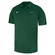 Nike Polo: Nike Heather, Westminster