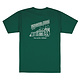 Uscape T: USCAPE Short Sleeve Tee, Westminster Schools