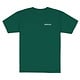Uscape T: USCAPE Short Sleeve Tee, Westminster Schools