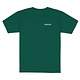 Uscape T: USCAPE Short Sleeve, Westminster Schools