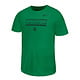 Nike T: Youth Nike Dri-Fit SS, Westminster Faded