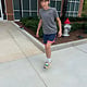 Hacky Sack w/ Paw
