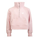 Garb Pullover: Youth - Embroidered W (Dawn)