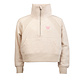 Garb Pullover: Youth - Embroidered W (Dawn)