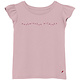 L2 Brands T: Westminster Wildcat Flutter Tee