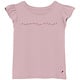L2 T: Westminster Wildcat Flutter Tee