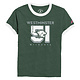 L2 T: L2 Kids Camp Ringer w/ Cathead Logo