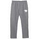 L2 Brands Sweatpants: L2 Premium Heather w/ Wildcat Head