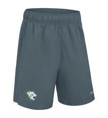 Nike Shorts: Nike Dri-Fit Challenger, Cathead