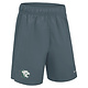 Nike Shorts: Nike Dri-Fit Challenger, Cathead