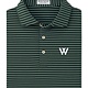 Peter Millar Polo: Peter Millar Men's Oaks Performance
