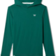 Johnnie-O Hoodie: Johnnie-O Youth Durant