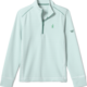 Johnnie-O Pullover: Johnnie-O Youth Kaiser Stripe