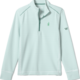 Johnnie-O Pullover: Johnnie-O Youth Kaiser Stripe