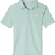 Johnnie-O Polo: Johnnie-O Youth Dru Stripe