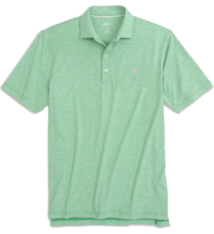 Johnnie-O Polo: Johnnie-O Youth Lyndonn