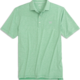 Johnnie-O Polo: Johnnie-O Youth Lyndonn