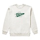 Uscape Pullover: USCAPE Seaside Crewneck