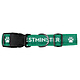 School Spirit Pet Collar