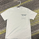 Lower/Middle School PE Shirt