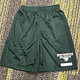 Lower/Middle School PE Shorts