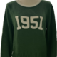 Ellsworth & Ivey Ellsworth & Ivey Autumn "1951" Sweater