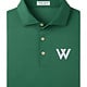 Peter Millar Polo: Men's Peter Millar Hugo Performance