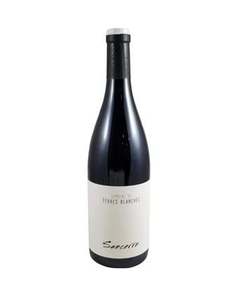 Bread And Butter Pinot Noir 750ml The Alberta Beer Exchange