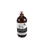 Wild Life Distillery Wild Life Distillery Moscow Mule Syrup 500ml