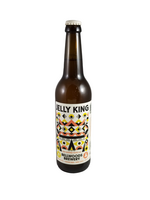 Bellwoods Brewery Bellwoods Brewery Jelly King Dry Hopped Sour 500ml