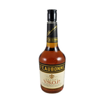 D'Eaubonne VSOP Brandy 750ml