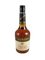 D'Eaubonne VSOP Brandy 750ml