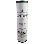 Laphroaig 10 Year 750ml