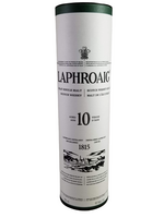 Laphroaig 10 Year 750ml