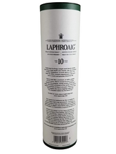 Laphroaig 10 Year 750ml - The Alberta Beer Exchange
