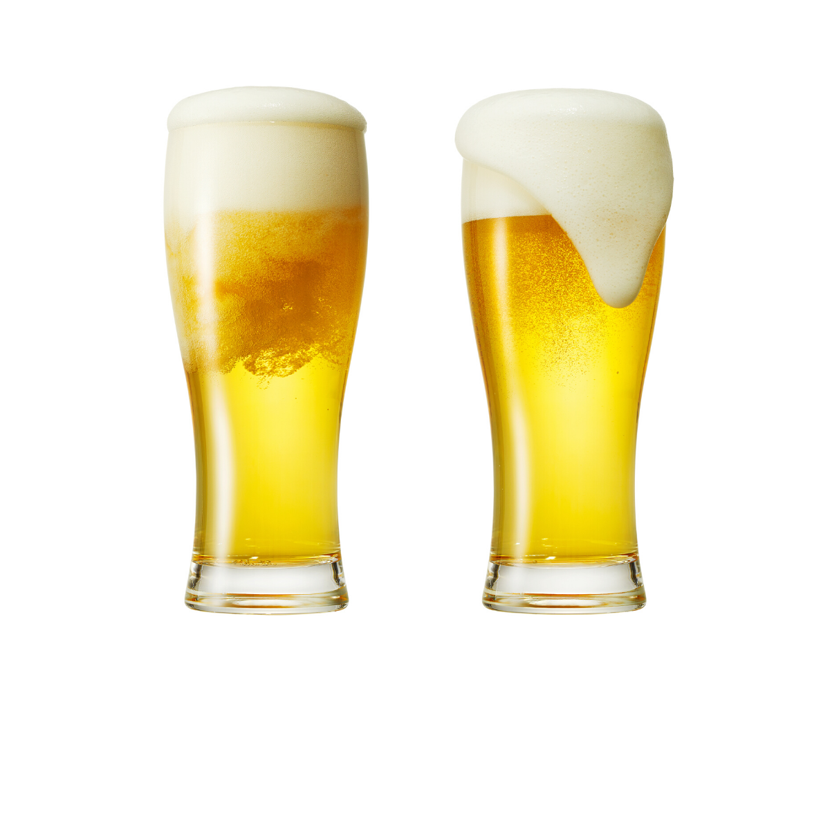 Alberta Beer Exchange The Alberta Beer Exchange