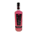 New Amsterdam Pink Whitney Vodka 750ml