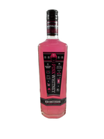 New Amsterdam Pink Whitney Vodka 750ml