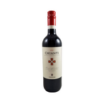 Cecchi Chianti 750ml