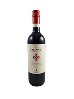 Cecchi Chianti 750ml